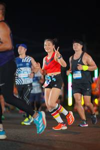 BIB: 
                            <button type="button" onclick="openModal(23288242)" class="btn btn-primary btn-sm float-right btn-popup" data-toggle="modal" data-target=".modal-high-quality">
                        <i class="fas fa-shopping-cart"></i> Add to Cart
                    </button>
                                            <button type="button" onclick="isThisMe(23288242, true)" class="btn btn-success btn-sm float-right btn-popup btn-isme hidden" data-toggle="tooltip" data-placement="bottom" title="นี่คือรูปของคุณใช่ไหม คลิกที่นี่เพื่อเอาเข้าอัลบั้ม">
                        <i class="fas fa-plus"></i> Add to album
                    </button>
                    <button type="button" onclick="isThisMe(23288242, false)" class="btn btn-warning btn-sm float-right btn-popup btn-isnotme hidden">
                        <i class="fas fa-ban"></i> Remove from album
                    </button>